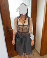 Dirndl Stoiber 38 Baden-Württemberg - Tuttlingen Vorschau