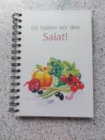 Das haben wir den Salat! Düsseldorf - Hassels Vorschau