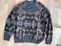 VINTAGE,Pullover,L Stuttgart - Vaihingen Vorschau