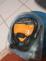 Headset Neu Hamburg-Nord - Hamburg Langenhorn Vorschau