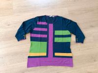 Strickshirt mit Halbarm von Rabe Niedersachsen - Springe Vorschau