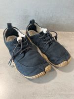 Wildlinge Schuhe Größe 33 Rheinland-Pfalz - Niederwerth Vorschau