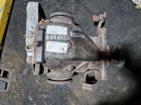 Bmw E63-64 Differential teilenummer 7526376 Übersetzung 3.46 Nordrhein-Westfalen - Erkelenz Vorschau