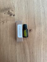 Citronella Öl doterra DöTerra ätherisch neu Bayern - Germaringen Vorschau