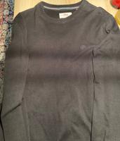Herrenpullover SOliver Rheinland-Pfalz - Bann Vorschau