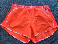 Under Armour Shorts Gr.Xl Nordrhein-Westfalen - Arnsberg Vorschau