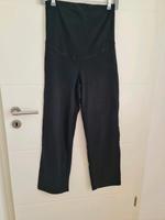 3 Stk. Schwangerschaft Leggins-/Jogginghose 40/42 Baden-Württemberg - Göppingen Vorschau
