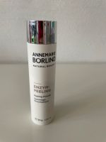 Annemarie Börlind Enzym Peeling Naturkosmetik Rheinland-Pfalz - Ludwigshafen Vorschau