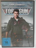 Top Gun - Krasse Piloten Action mit Tom Cruise, Tim Robbins Niedersachsen - Osnabrück Vorschau