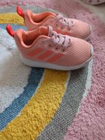 Kinderschuhe Adidas Niedersachsen - Ritterhude Vorschau