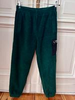 Fred Perry x Thames heavy fleece Track Pants Gr. S Berlin - Neukölln Vorschau
