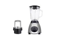 SWISS PRO+ Standmixer 2-in1Mixer 1,5l Hochleistungsstandmixer 100 Saarland - Völklingen Vorschau