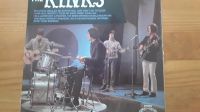 Schallplatte The Kinks Bonn - Brüser Berg Vorschau