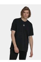 Adidas Originals Rekive T-Shirt XL - HK7305 neuwertig Bayern - Herzogenaurach Vorschau