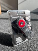 Fujitsu Presenter Laserpointer Mouse Sachsen - Rosenbach Vorschau