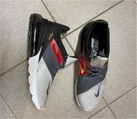 Nike Airmax Thüringen - Uder Vorschau