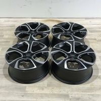 Original Audi A1 S1 8X 18 Zoll Felgen 8X0071498AL 7,5x18 ET39,5 Bayern - Ingolstadt Vorschau