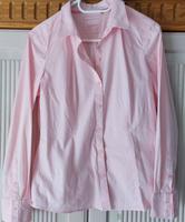 Esprit-Bluse Gr. 40 Rosa Schleswig-Holstein - Lübeck Vorschau
