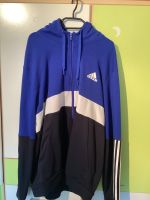 Adidas Jogging Jacke XXL Nordrhein-Westfalen - Bedburg Vorschau