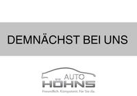 Opel Corsa F Edition Niedersachsen - Rotenburg (Wümme) Vorschau