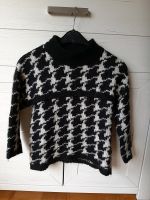 Vero Moda Strickpullover Niedersachsen - Northeim Vorschau