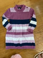 Baby Kleid Winter Gr. 68 Baden-Württemberg - Pliezhausen Vorschau