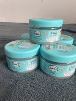 5x Balea Peeling ungeöffnet Baden-Württemberg - Schwäbisch Gmünd Vorschau