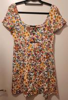Freizeitkleid Blumenmuster Asos Berlin - Köpenick Vorschau
