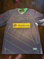 Original Lotto BMG Trikot Away "Postbank"​ 2012/2013 Gr.M neu Baden-Württemberg - Rutesheim   Vorschau