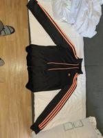 Adidas Jacke Häfen - Bremerhaven Vorschau