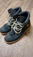 Timberland Boots 42 Stiefel Jeans Leder Nordrhein-Westfalen - Siegen Vorschau