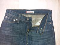 Levi's Jeans Sachsen - Lommatzsch Vorschau