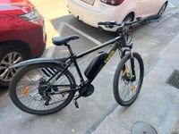 Ebike for sell Rheinland-Pfalz - Trier Vorschau