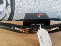 Specialized Carbon Lenker S -Works - 31,8/640mm - UVP 119€ Bayern - Regensburg Vorschau