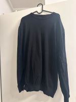 Herren Pullover Nordrhein-Westfalen - Castrop-Rauxel Vorschau