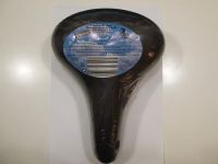 Trekking GEL Sattel - Selle Royal – Neu & unbenutzt Hessen - Oberursel (Taunus) Vorschau