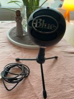 USB MIKROFON / BLUE MICROPHONES Snowball Schleswig-Holstein - Ascheberg Vorschau