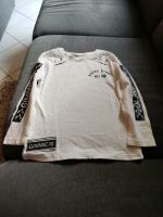 T-Shirt, Gr. 98/104 von H&M Nordrhein-Westfalen - Leverkusen Vorschau