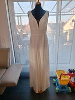 Jumpsuit neu Baden-Württemberg - Markgröningen Vorschau