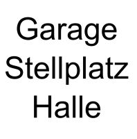 Garage Halle Stellplatz Nordrhein-Westfalen - Würselen Vorschau