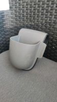 MaxiCosi Pearl Flaschenhalter/Becherhalter Cupholder Rheinland-Pfalz - Kempenich Vorschau