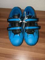 Fußballschuhe, Stollenschuhe, Größe 37 Sachsen - Chemnitz Vorschau