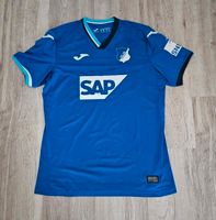 TSG 1899 Hoffenheim Heim Trikot Fußballtrikot 2020/2021 Joma M Sachsen - Görlitz Vorschau