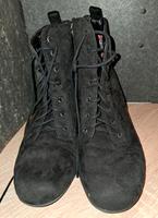 schuhe größ 41 , Tracht Esgano Bayern - Marktoberdorf Vorschau