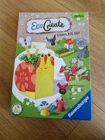 Eco create ravensburger München - Berg-am-Laim Vorschau