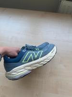 NEW BALANCE Damen Laufschuhe Fresh Foam X 860v14 München - Maxvorstadt Vorschau
