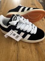 Adidas Campus Neu mit Etikett Größe 43 Nordrhein-Westfalen - Bünde Vorschau