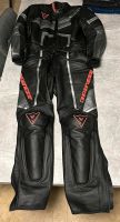 Dainese Lederkombi Baden-Württemberg - Schopfheim Vorschau