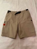 Herren, Cargo Shorts, Gr. 52. Hessen - Hofgeismar Vorschau