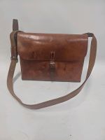 Schweizer Armee Mineur Tasche 1966 Original Frankfurt am Main - Bockenheim Vorschau